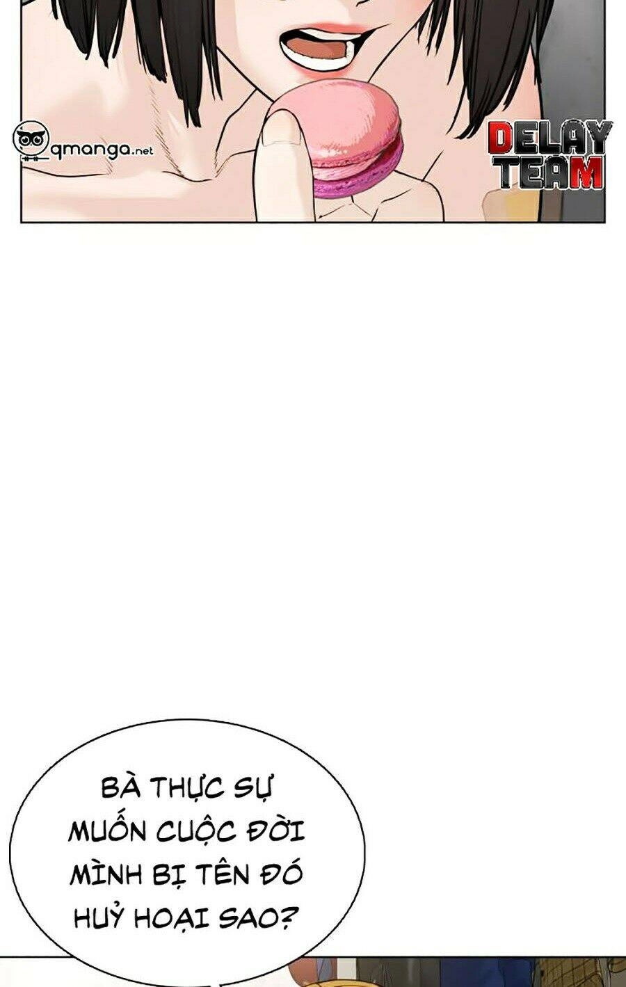 Cách Chiến Thắng Trận Đấu Chapter 68 - 69