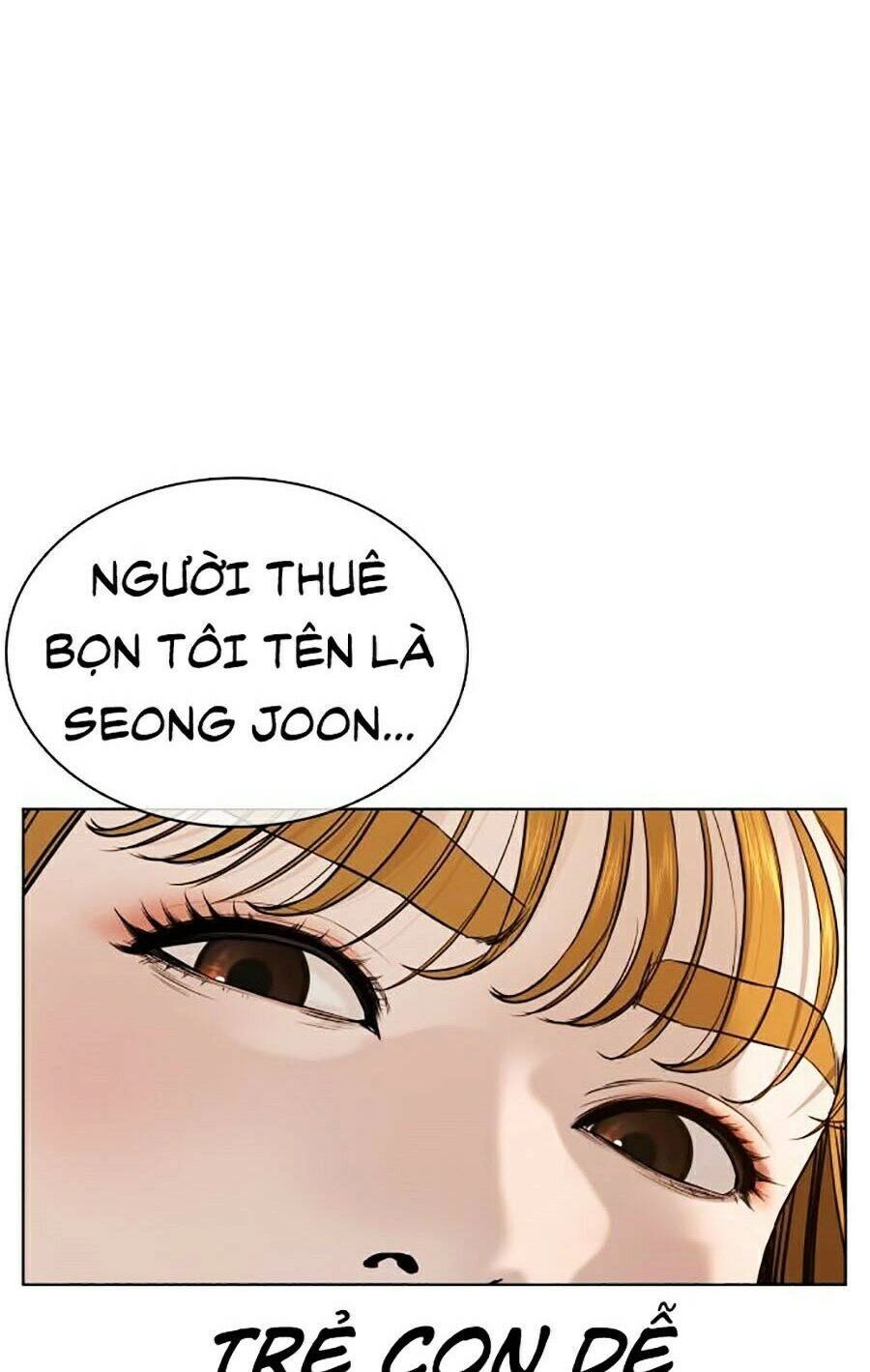 Cách Chiến Thắng Trận Đấu Chapter 68 - 72