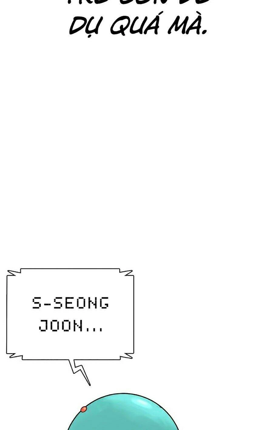 Cách Chiến Thắng Trận Đấu Chapter 68 - 73