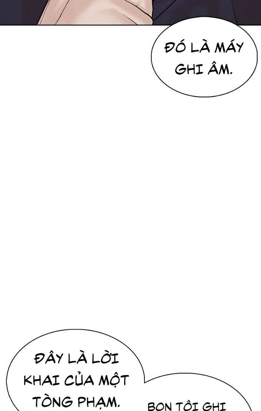 Cách Chiến Thắng Trận Đấu Chapter 68 - 76