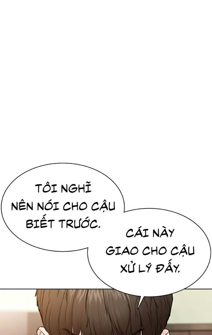 Cách Chiến Thắng Trận Đấu Chapter 68 - 78