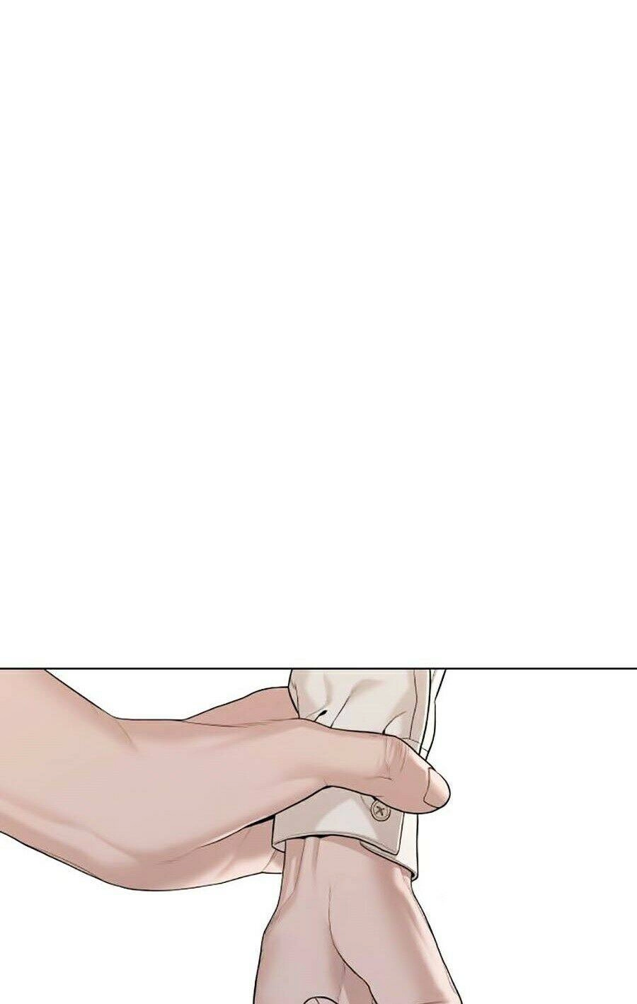 Cách Chiến Thắng Trận Đấu Chapter 68 - 81