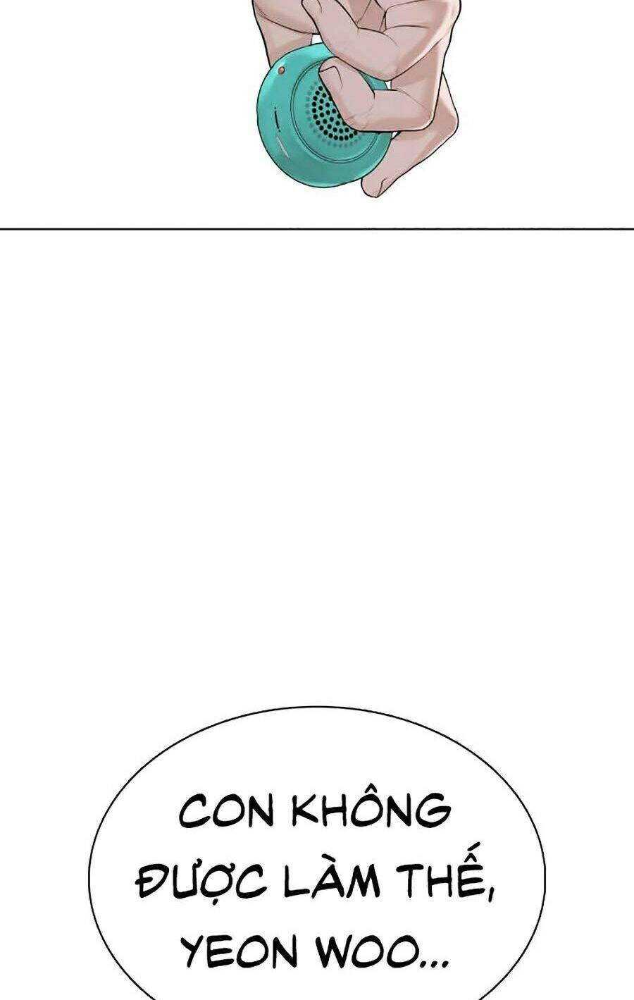 Cách Chiến Thắng Trận Đấu Chapter 68 - 82