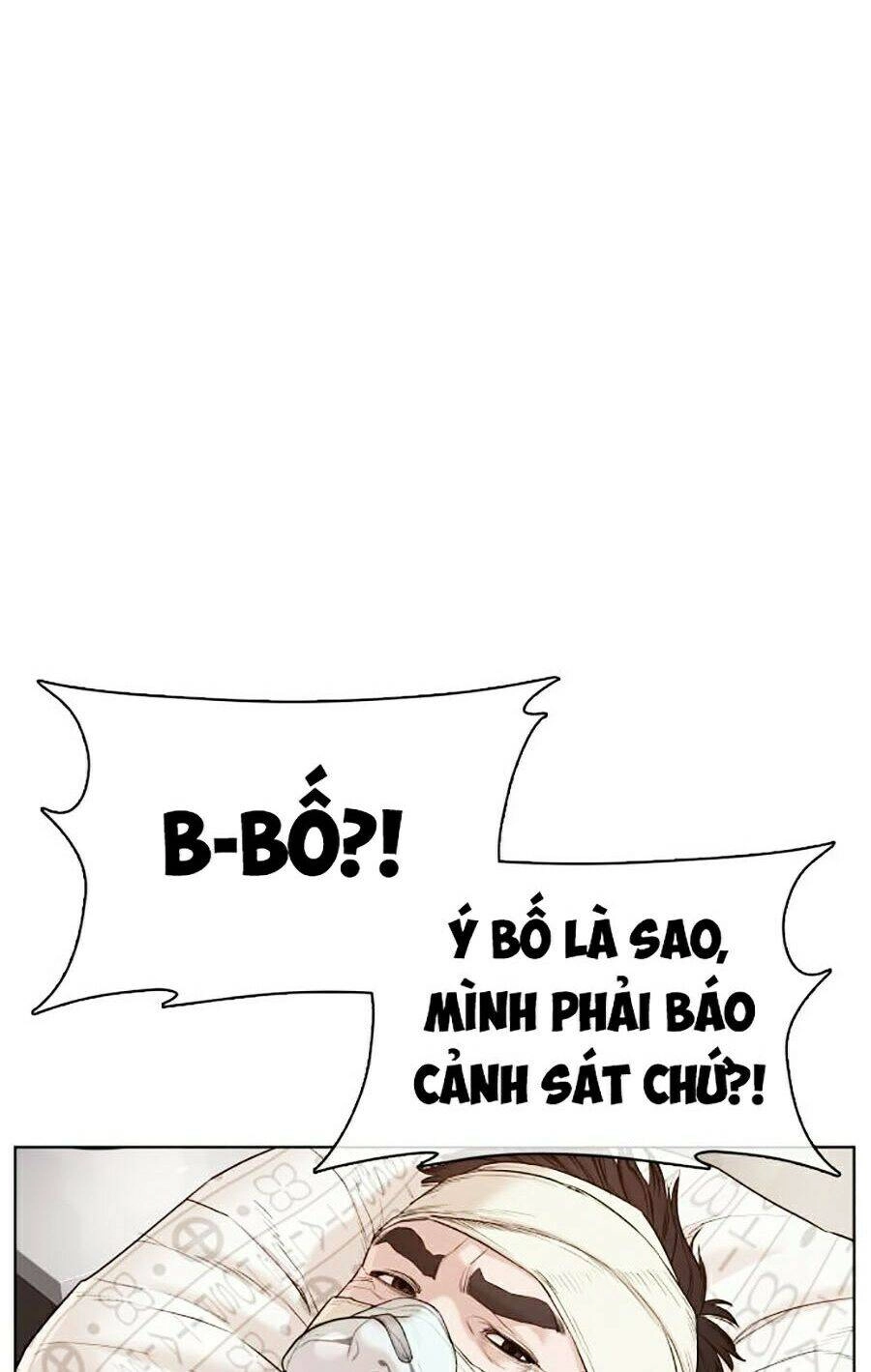 Cách Chiến Thắng Trận Đấu Chapter 68 - 84