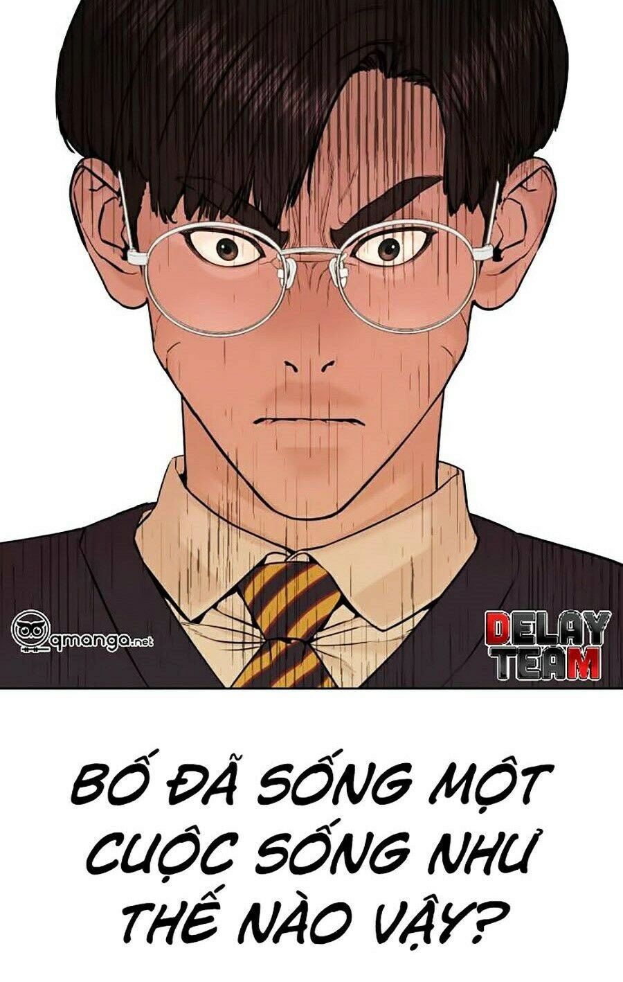 Cách Chiến Thắng Trận Đấu Chapter 68 - 87