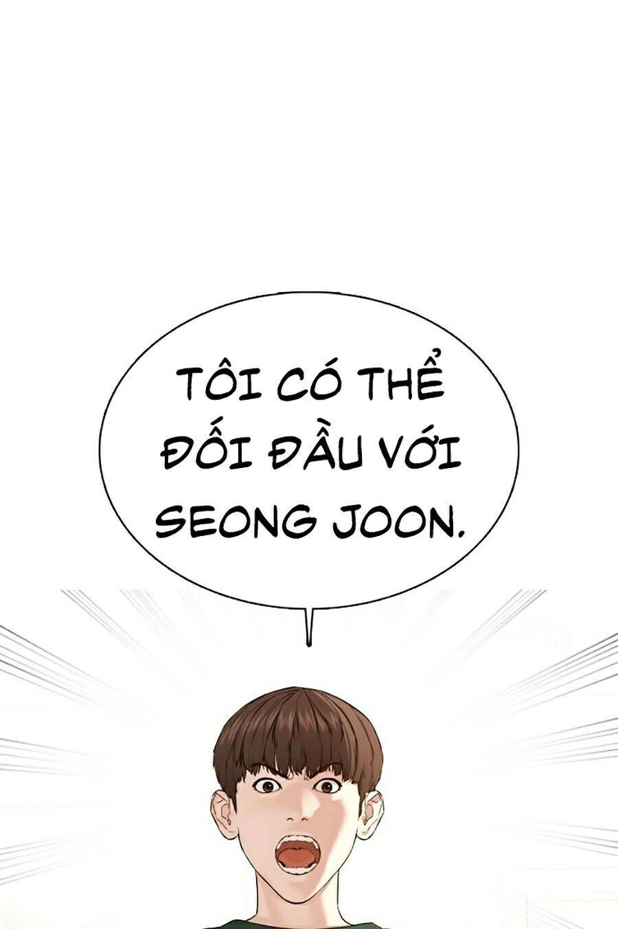 Cách Chiến Thắng Trận Đấu Chapter 68 - 91