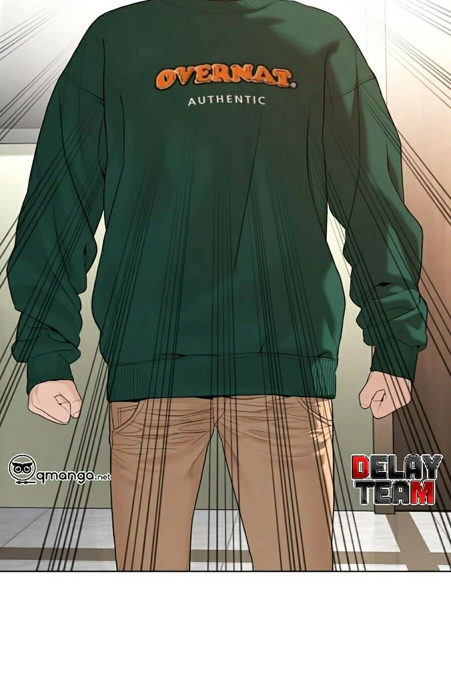 Cách Chiến Thắng Trận Đấu Chapter 68 - 92