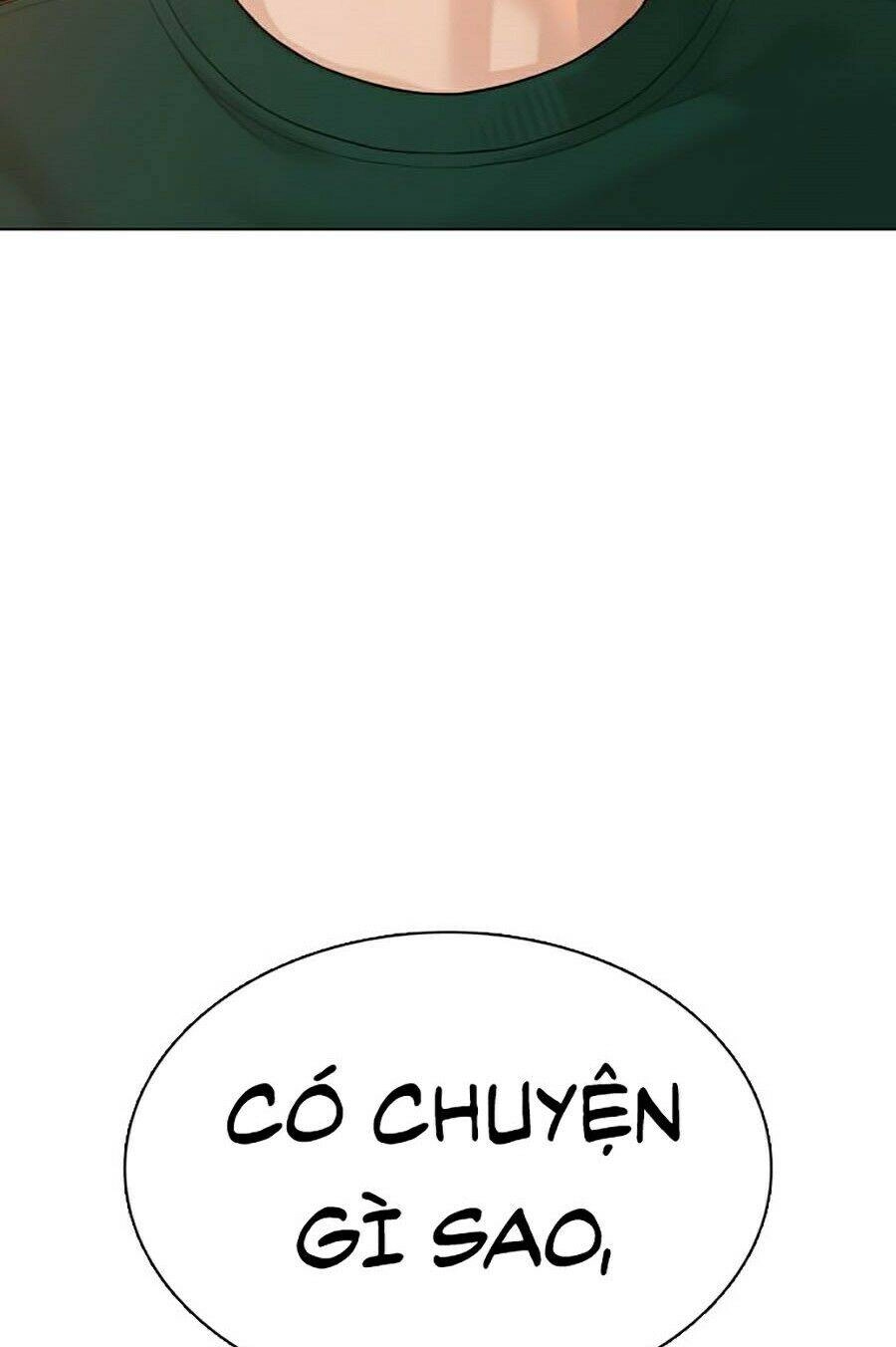 Cách Chiến Thắng Trận Đấu Chapter 68 - 97