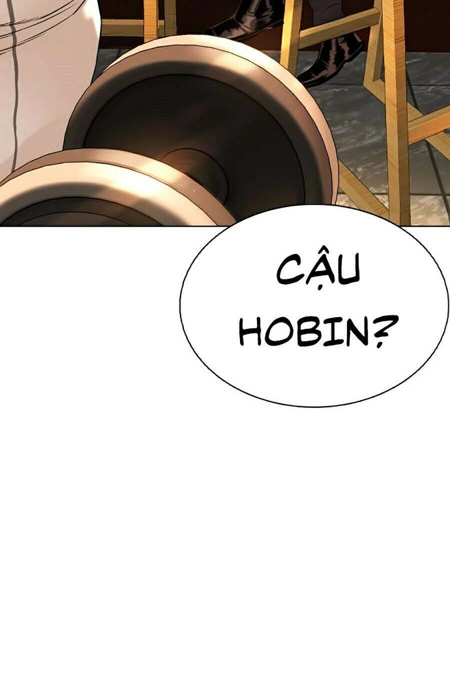 Cách Chiến Thắng Trận Đấu Chapter 68 - 99