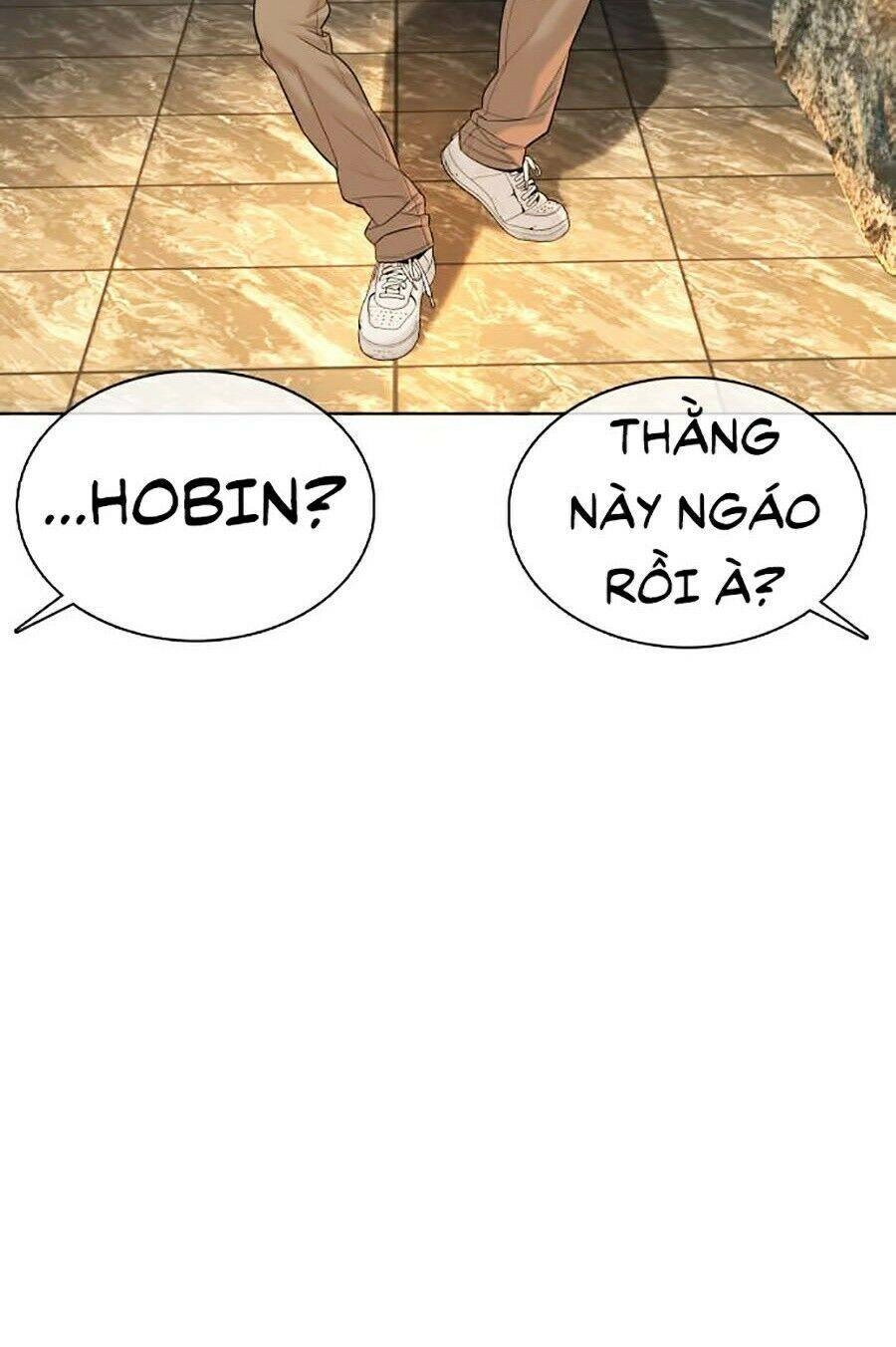 Cách Chiến Thắng Trận Đấu Chapter 68 - 101