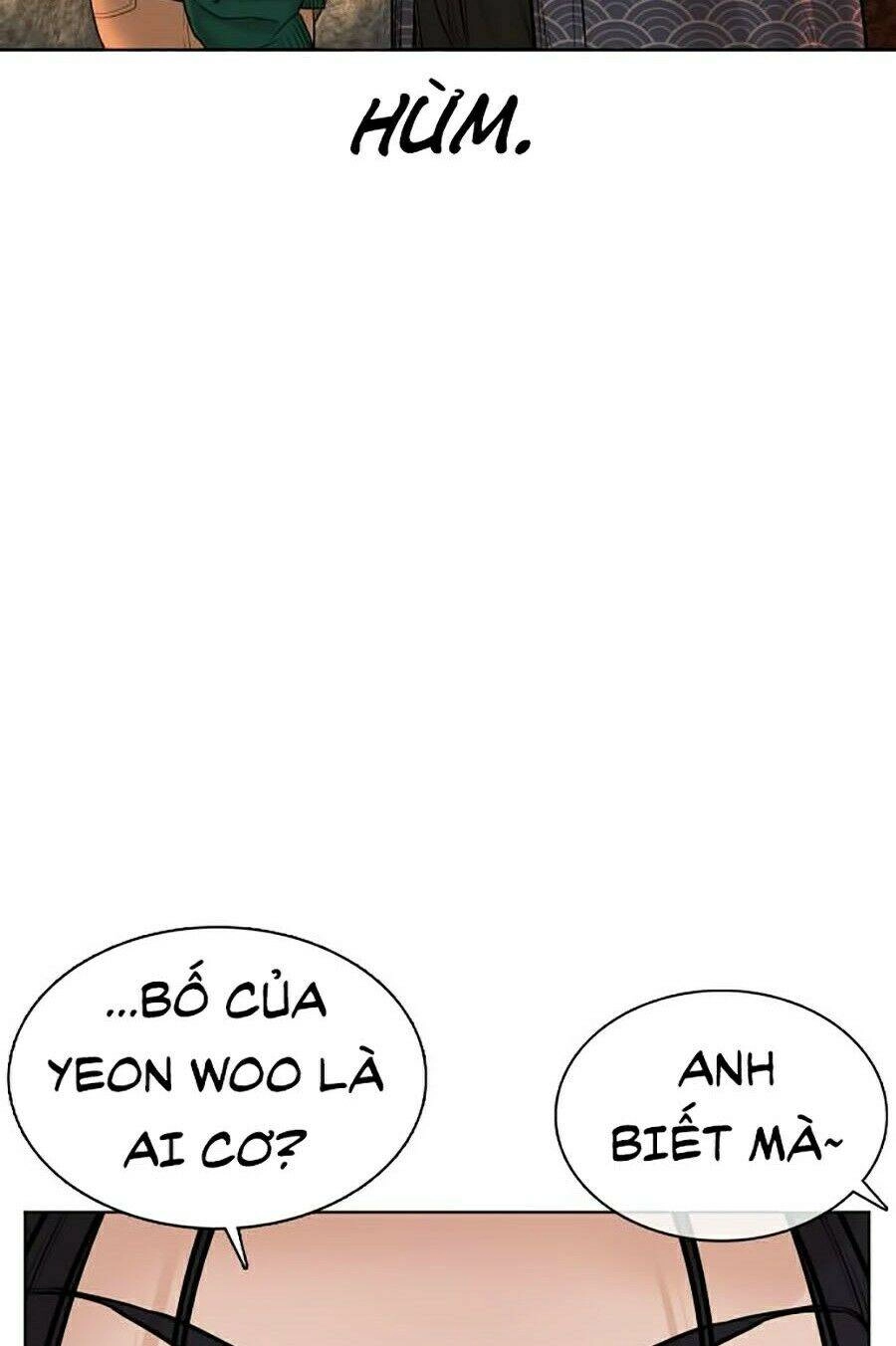 Cách Chiến Thắng Trận Đấu Chapter 68 - 105