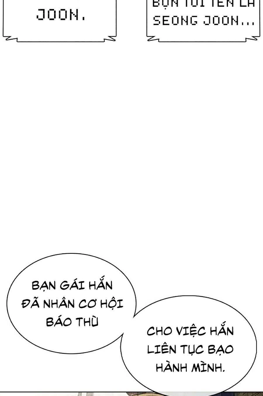 Cách Chiến Thắng Trận Đấu Chapter 68 - 112