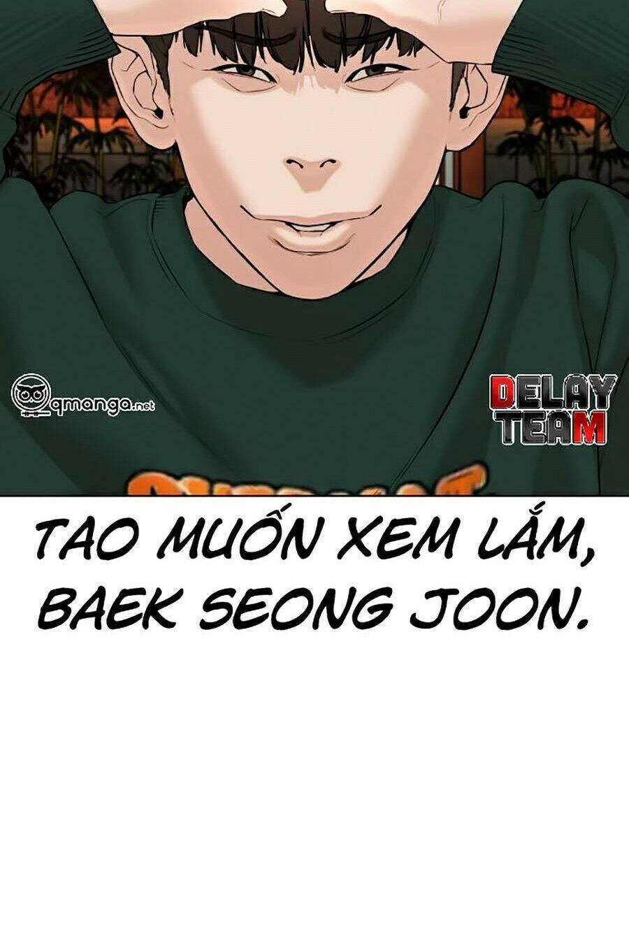 Cách Chiến Thắng Trận Đấu Chapter 68 - 120