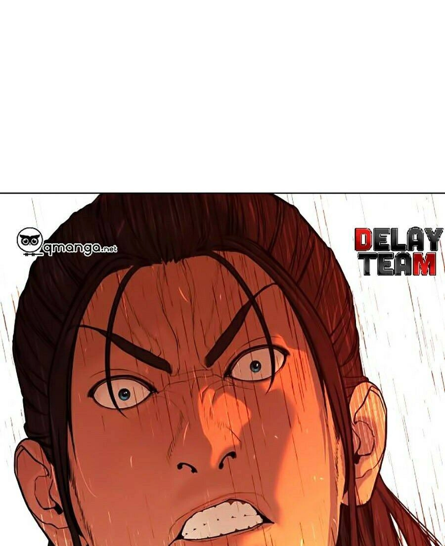 Cách Chiến Thắng Trận Đấu Chapter 68 - 121