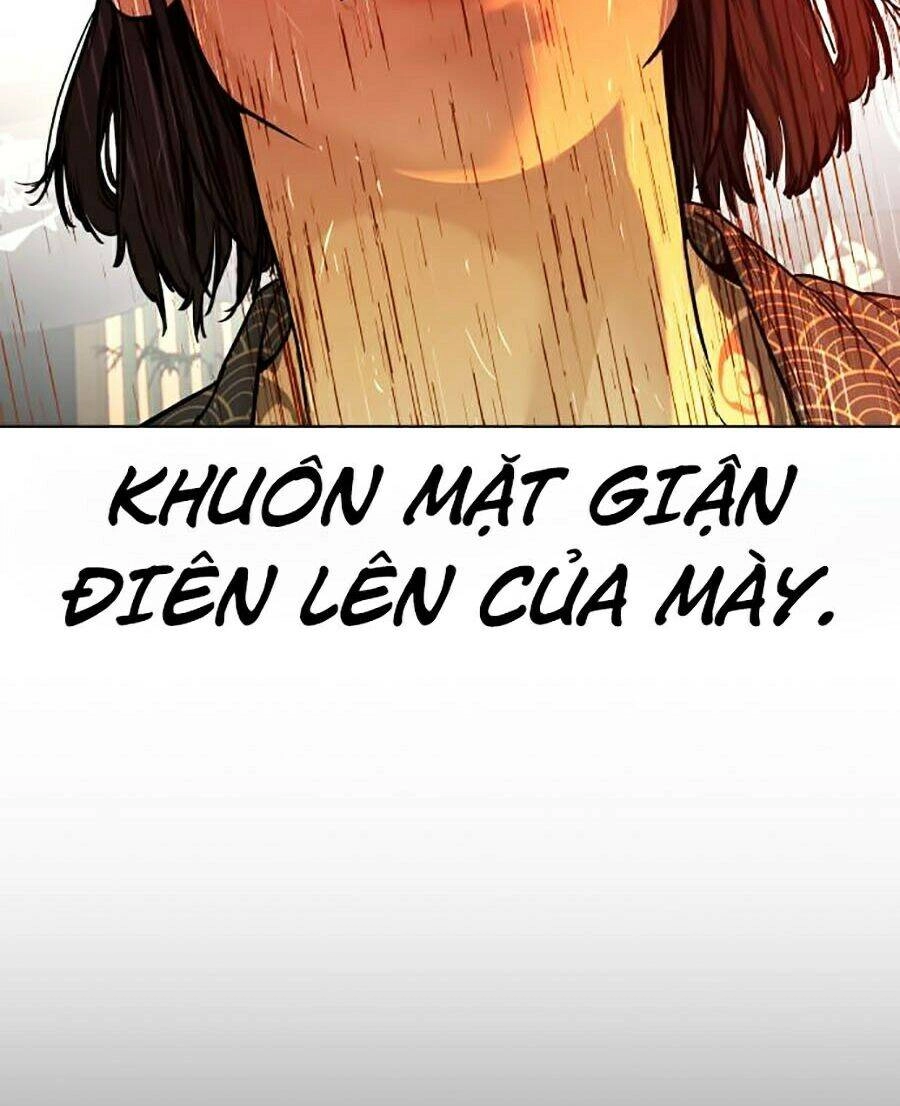 Cách Chiến Thắng Trận Đấu Chapter 68 - 122