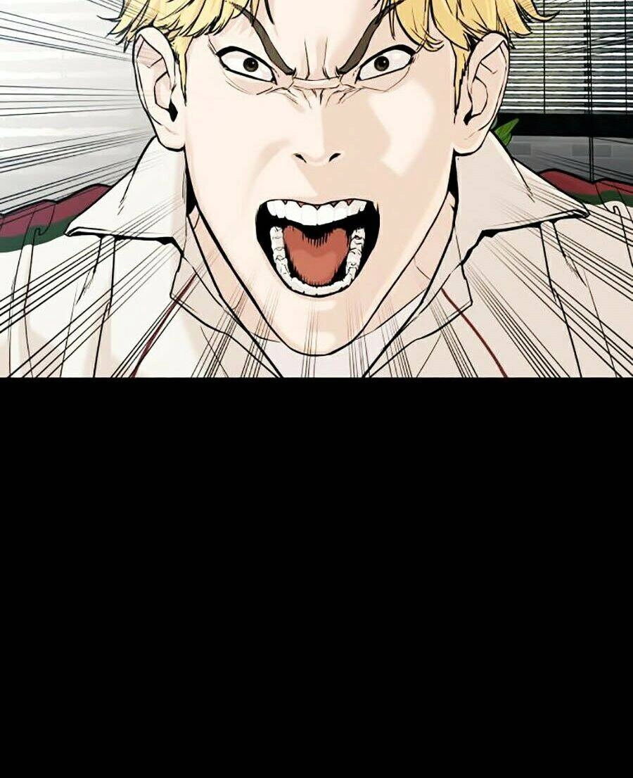 Cách Chiến Thắng Trận Đấu Chapter 68 - 124