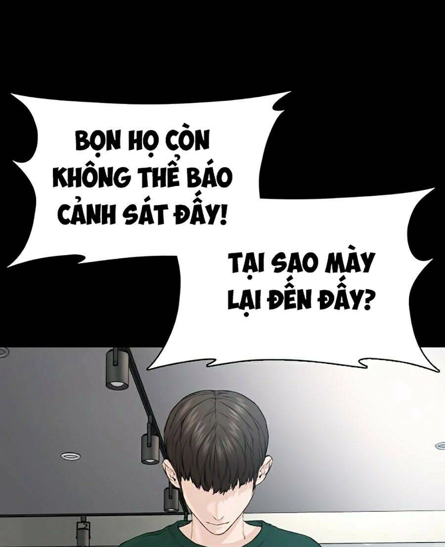 Cách Chiến Thắng Trận Đấu Chapter 68 - 125