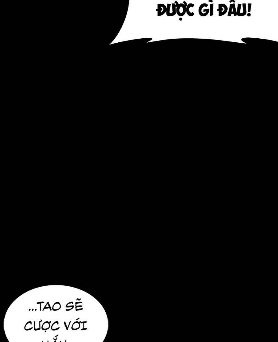 Cách Chiến Thắng Trận Đấu Chapter 68 - 129