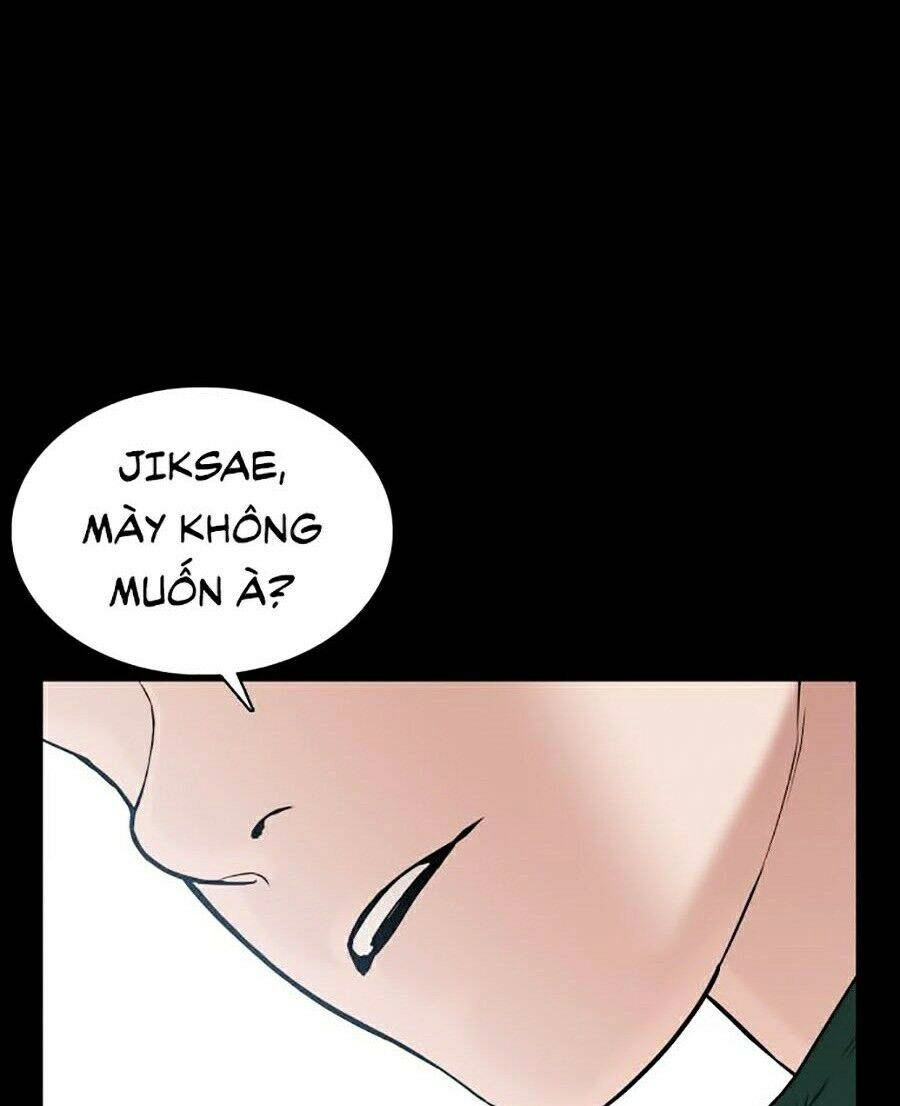 Cách Chiến Thắng Trận Đấu Chapter 68 - 131