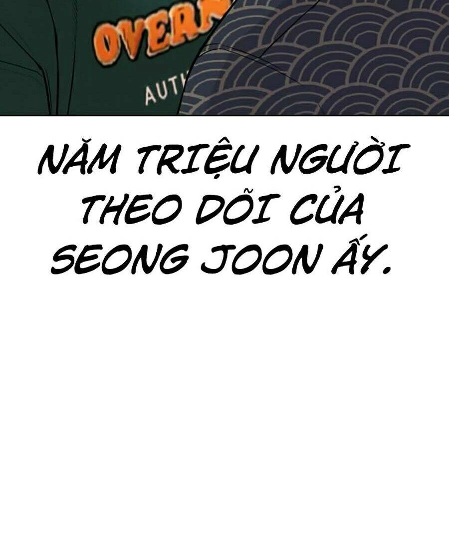 Cách Chiến Thắng Trận Đấu Chapter 68 - 134