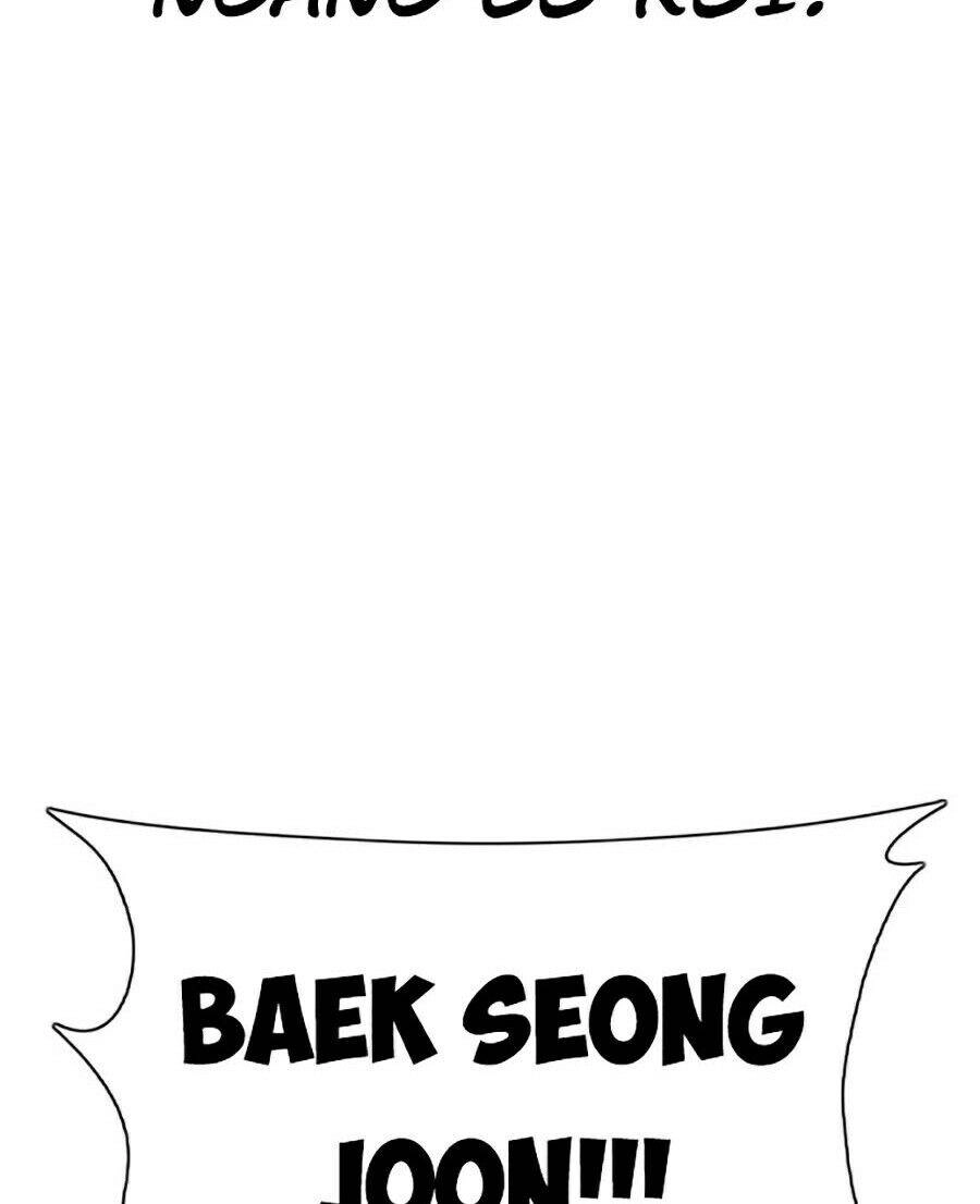 Cách Chiến Thắng Trận Đấu Chapter 68 - 139