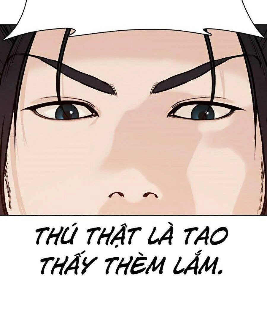 Cách Chiến Thắng Trận Đấu Chapter 68 - 142