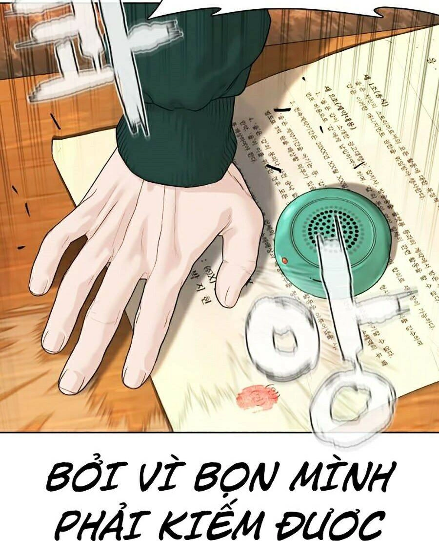 Cách Chiến Thắng Trận Đấu Chapter 68 - 144