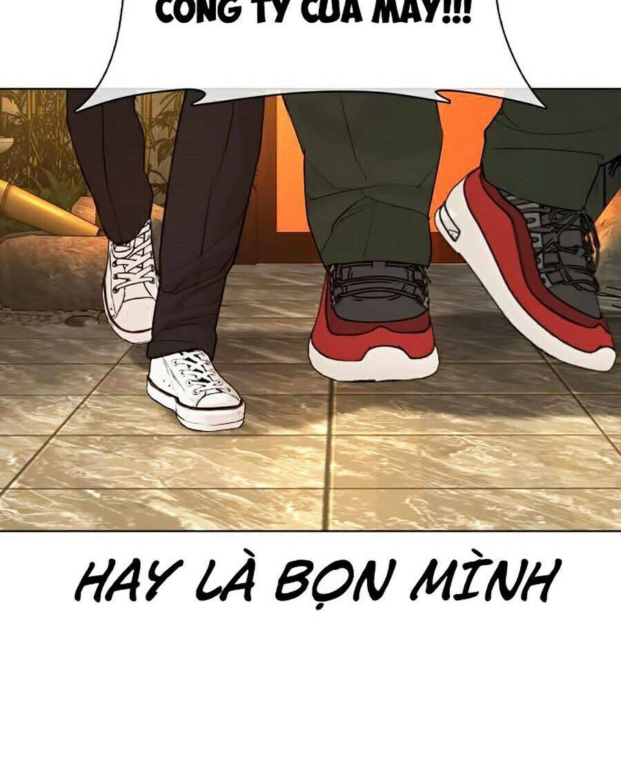 Cách Chiến Thắng Trận Đấu Chapter 68 - 146