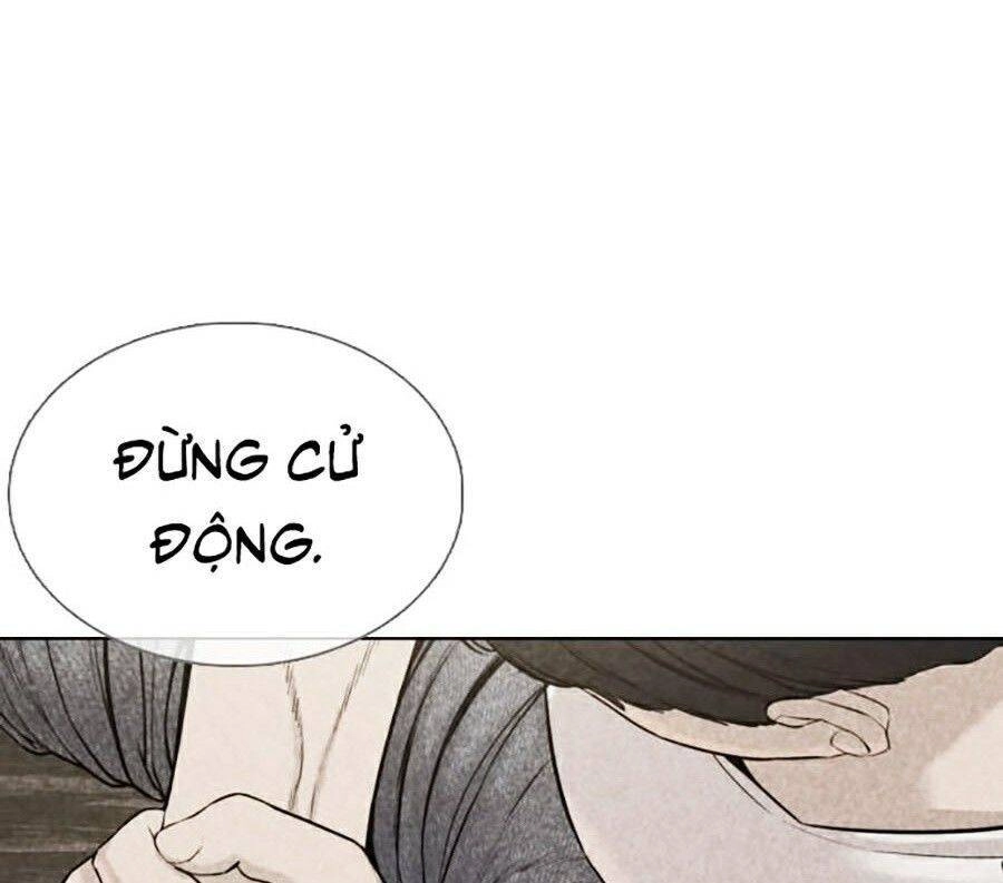 Cách Chiến Thắng Trận Đấu Chapter 69 - 2