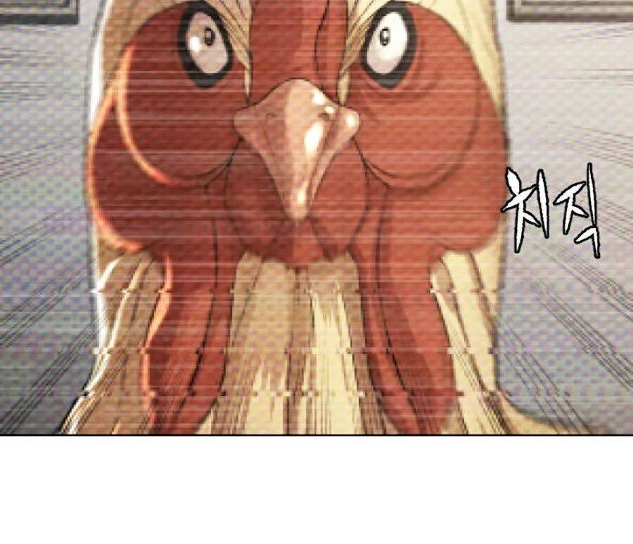 Cách Chiến Thắng Trận Đấu Chapter 69 - 10