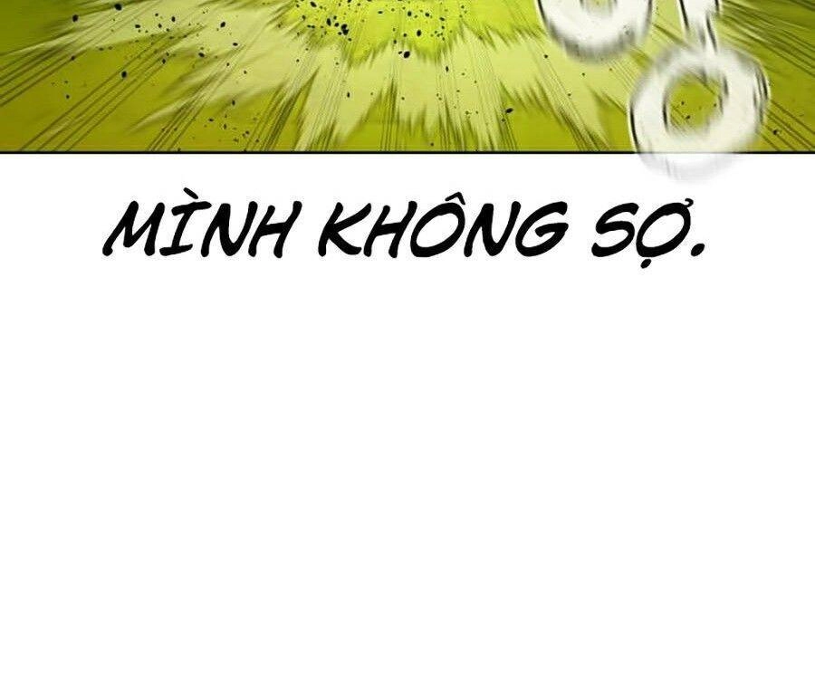 Cách Chiến Thắng Trận Đấu Chapter 69 - 12