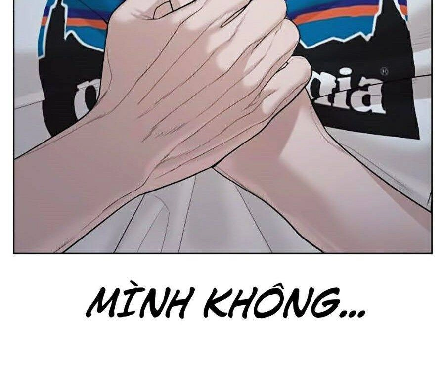 Cách Chiến Thắng Trận Đấu Chapter 69 - 16