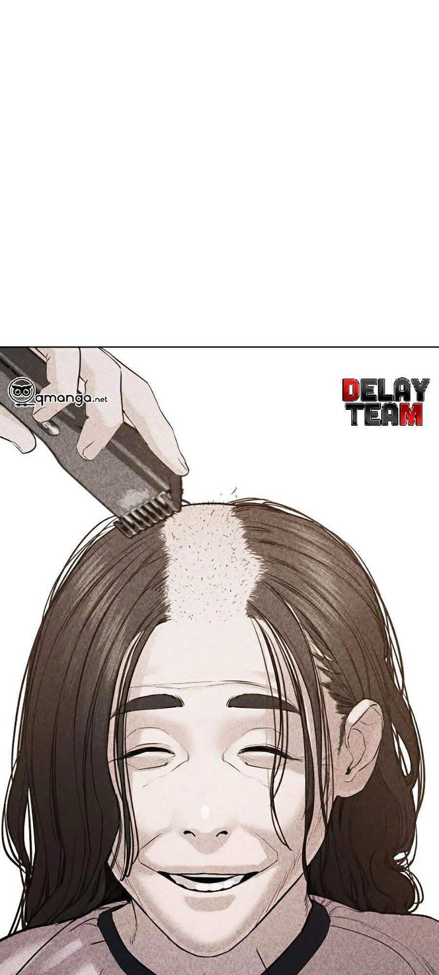 Cách Chiến Thắng Trận Đấu Chapter 69 - 17