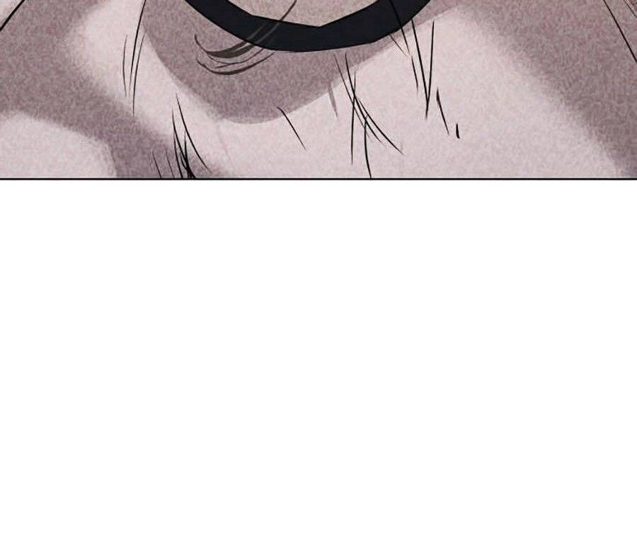 Cách Chiến Thắng Trận Đấu Chapter 69 - 18