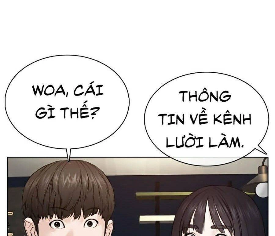 Cách Chiến Thắng Trận Đấu Chapter 69 - 22