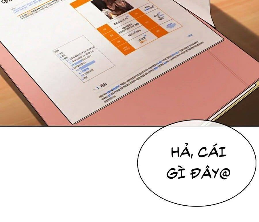 Cách Chiến Thắng Trận Đấu Chapter 69 - 26