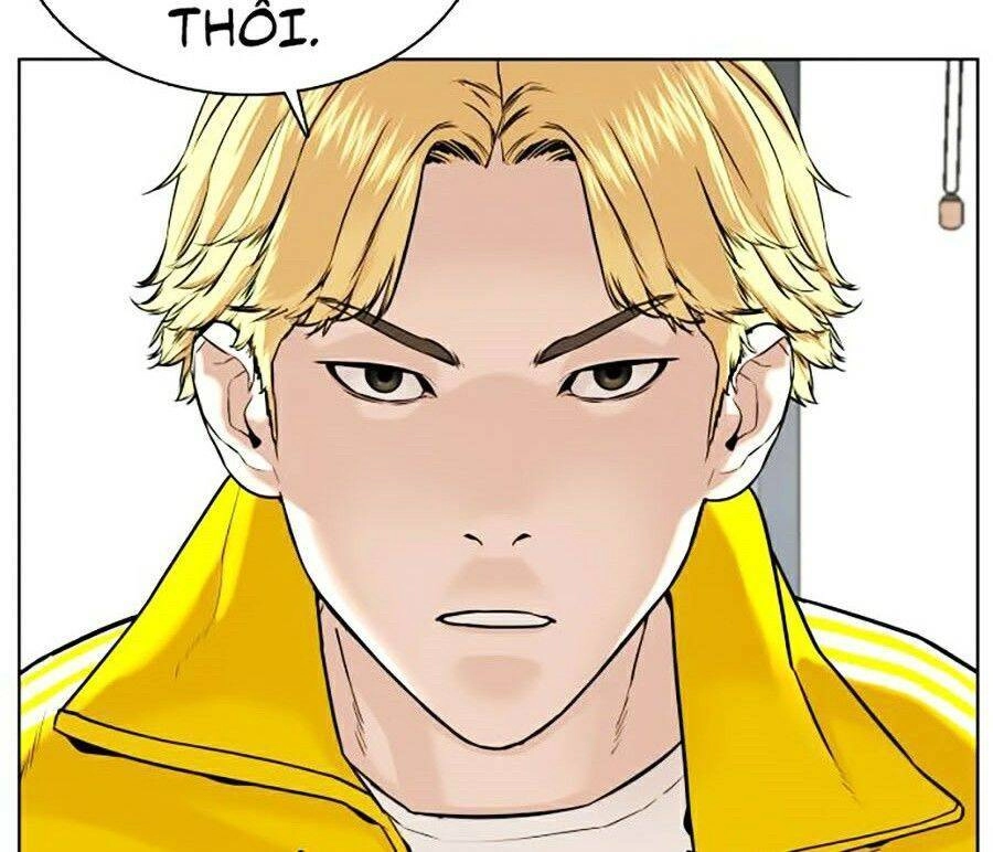 Cách Chiến Thắng Trận Đấu Chapter 69 - 32