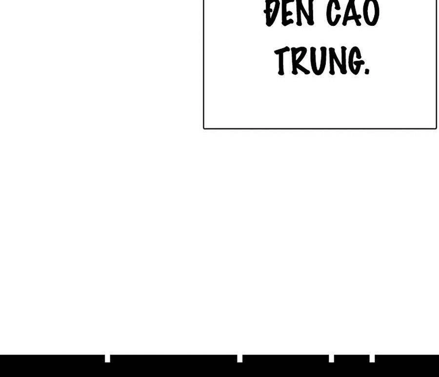 Cách Chiến Thắng Trận Đấu Chapter 69 - 36