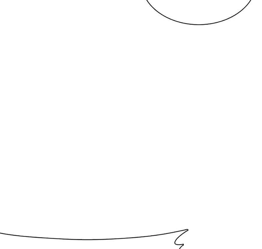 Cách Chiến Thắng Trận Đấu Chapter 69 - 40