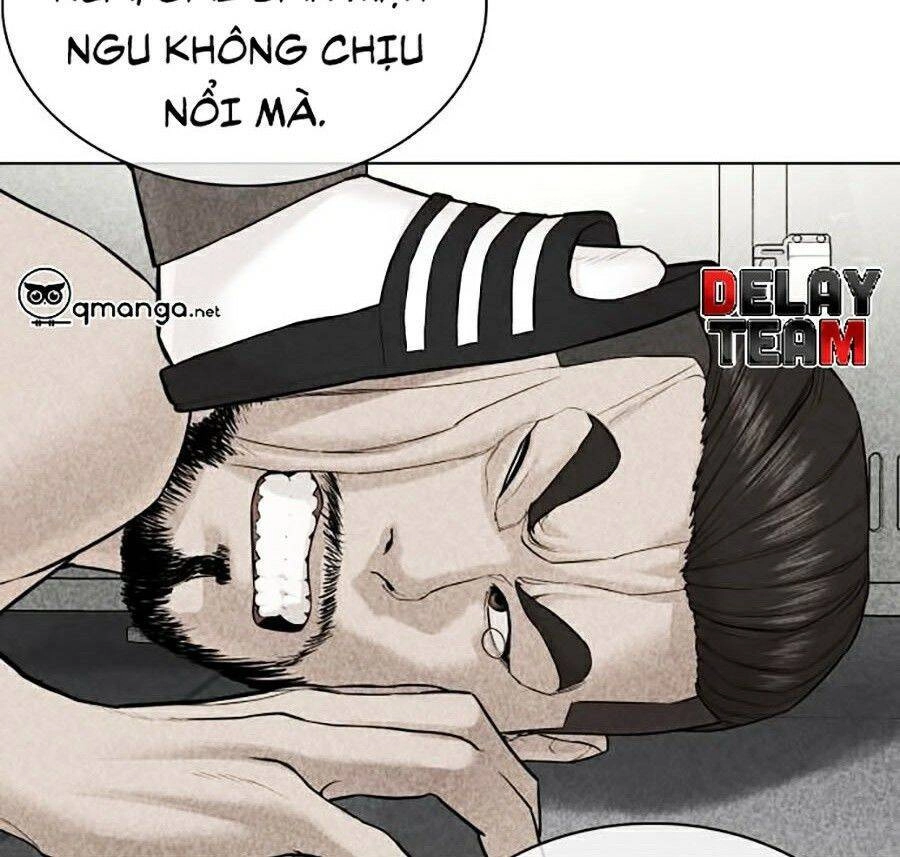 Cách Chiến Thắng Trận Đấu Chapter 69 - 44