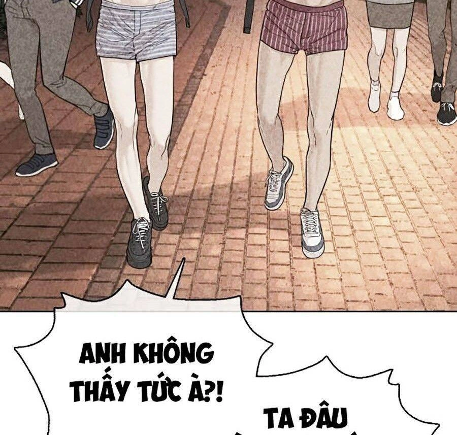 Cách Chiến Thắng Trận Đấu Chapter 69 - 46