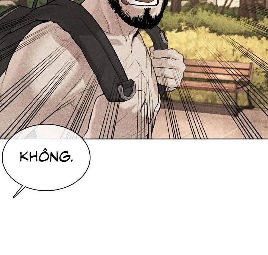 Cách Chiến Thắng Trận Đấu Chapter 69 - 48