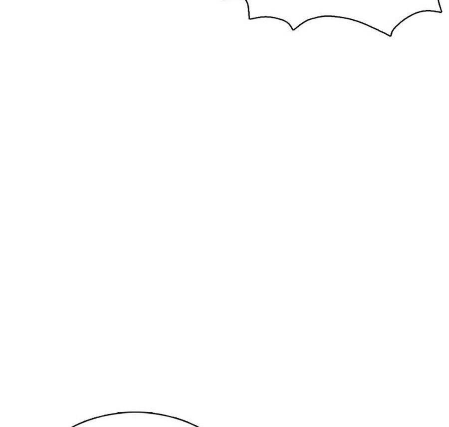 Cách Chiến Thắng Trận Đấu Chapter 69 - 50