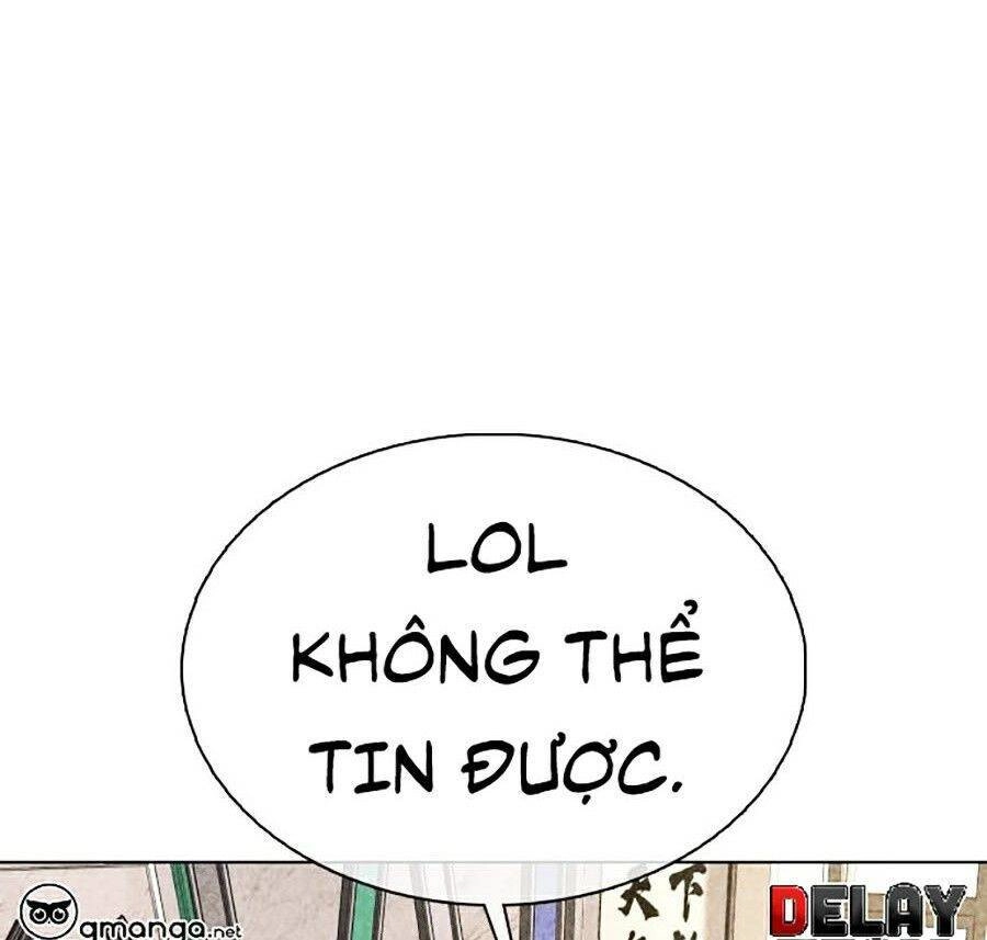 Cách Chiến Thắng Trận Đấu Chapter 69 - 52