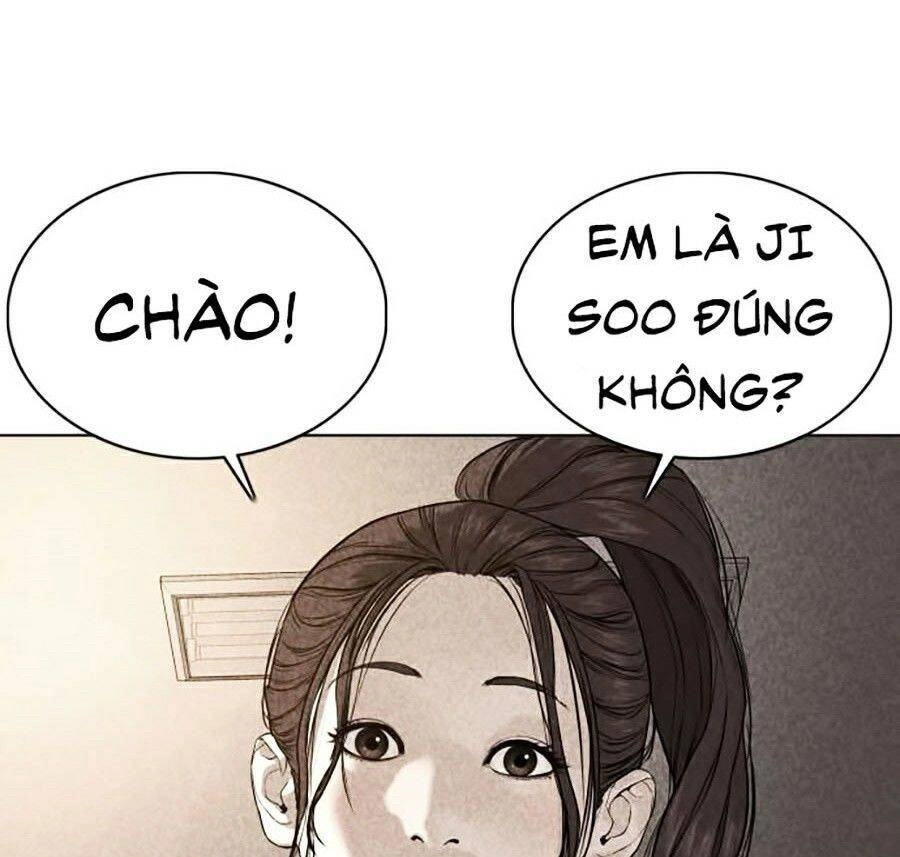 Cách Chiến Thắng Trận Đấu Chapter 69 - 54