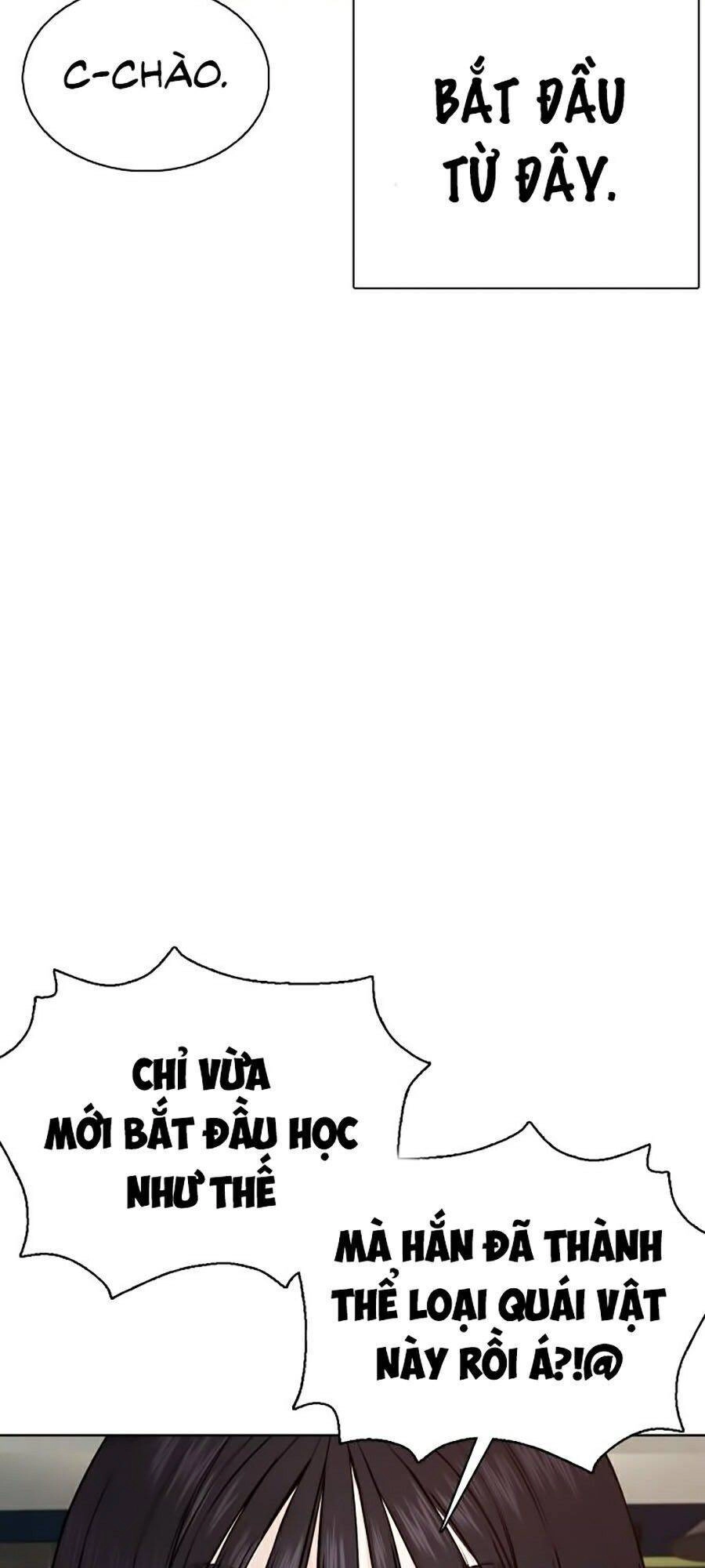 Cách Chiến Thắng Trận Đấu Chapter 69 - 57