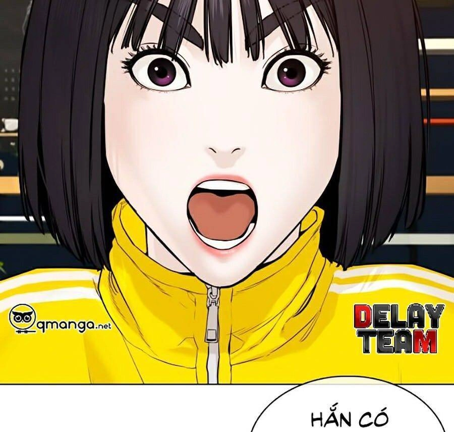 Cách Chiến Thắng Trận Đấu Chapter 69 - 58