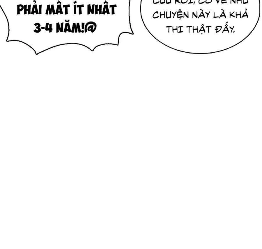 Cách Chiến Thắng Trận Đấu Chapter 69 - 60