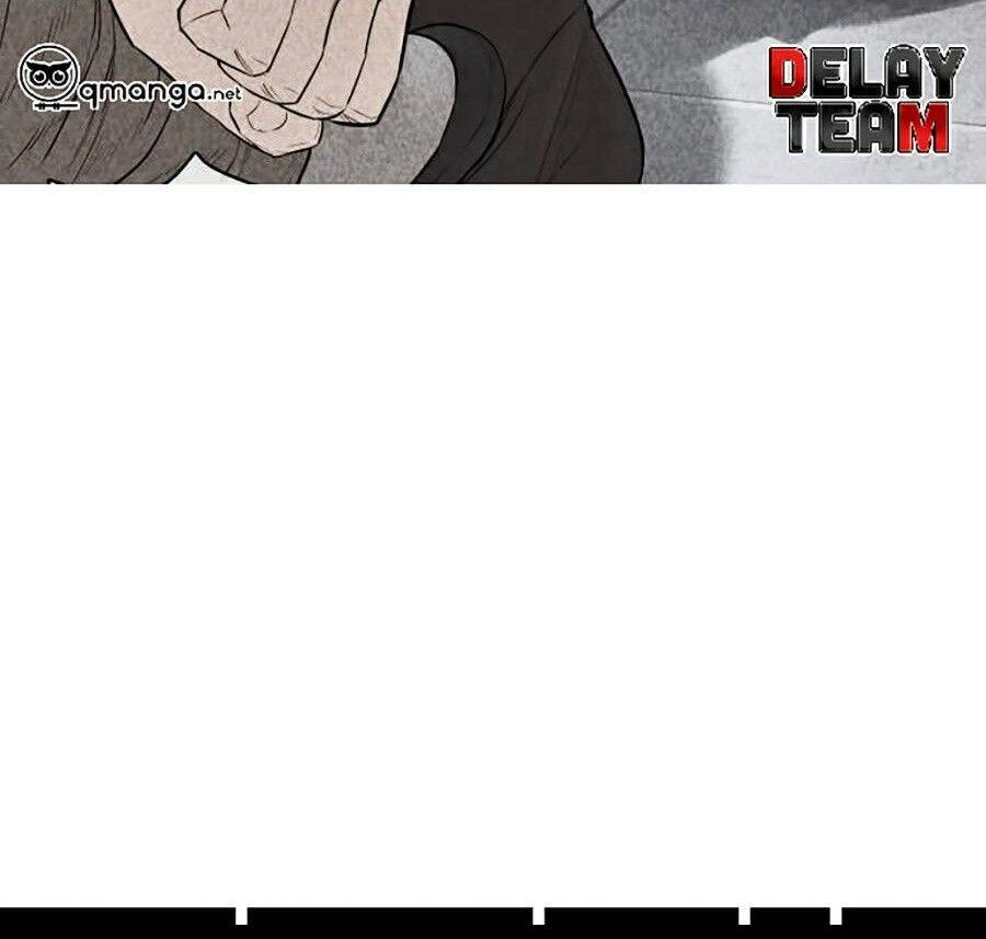 Cách Chiến Thắng Trận Đấu Chapter 69 - 66