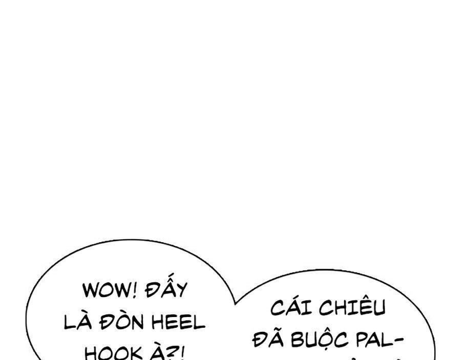 Cách Chiến Thắng Trận Đấu Chapter 69 - 68